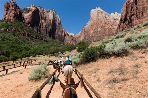 4 Day Las Vegas Lake Powell Grand Canyon And Zion National Park Tour