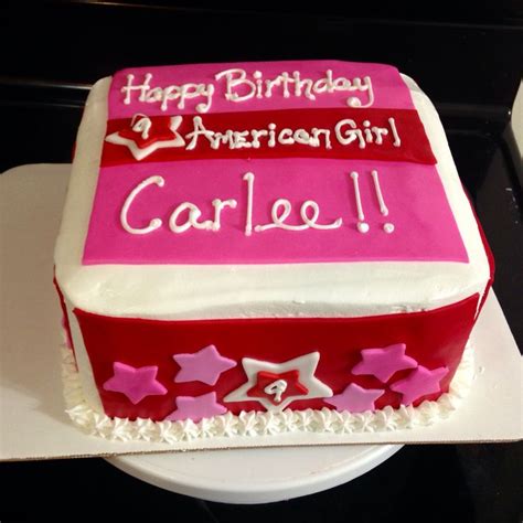 american girl cake american girl cakes american girl birthday party american girl birthday