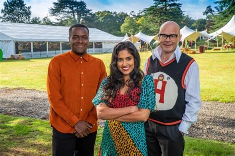 Saved intern opportunities for students: Junior Bake Off 2021 start date | judges, host and latest ...