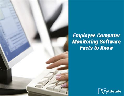 It does not matter what age your child is, or whether they are using a mobile device, windows or a macos computer. employee computer monitoring software facts to know : PC ...