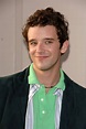 Michael Urie photo 6 of 11 pics, wallpaper - photo #520230 - ThePlace2