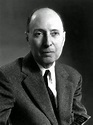 Eugene Wigner and the Structure of the Atomic Nucleus - SciHi BlogSciHi ...