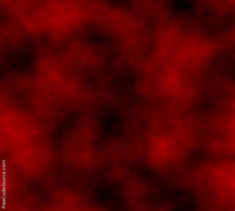 49 Red Smoke Wallpapers On Wallpapersafari