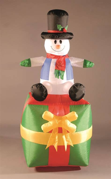 Check out our full range & buy online with confidence. New Outdoor And Indoor Inflatable Christmas Decorations ...