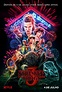 Fotos e posters da série Stranger Things - AdoroCinema