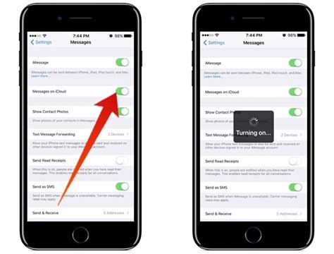 That's a respectable upgrade list. 15 Tips to Improve iOS 11 Battery Life on iPhone and iPad