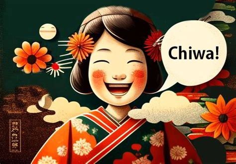 Casual Japanese Greeting Phrases And Words For Everyday Use