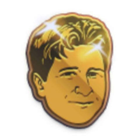 Golden Kappa Replaces All Kappa Emotes On Twitch