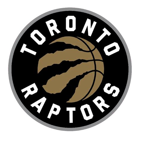 Our expert just dropped his latest prospect rankings ahead of thursday's draft 📲 Toronto Raptors - Logos Download