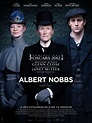 Albert Nobbs - film 2011 - AlloCiné