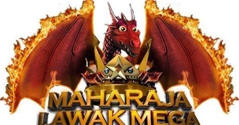 Maharaja lawak mega 2017 bocey episod akhir part 2 lawak habis подробнее. Tonton Maharaja Lawak Mega MLM 2017