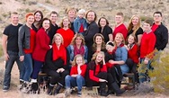 Sister Wives Spoilers: Kody Brown Cries That He Is A ...