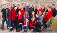 Sister Wives Spoilers: Kody Brown Cries That He Is A ...