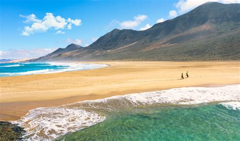 clima a fuerteventura quando andare e periodo migliore idee di viaggio the wom travel