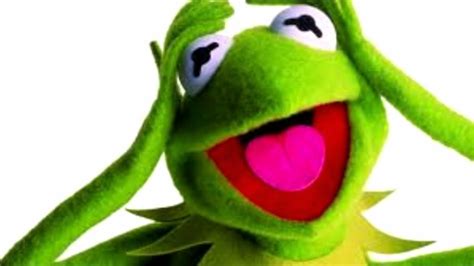 Kermit The Frog Hypebeast 1920x1080 Wallpaper