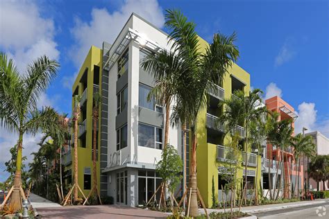 We did not find results for: SofA Downtown Luxury Apartments Apartments - Delray Beach ...