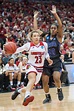 Women's basketball dominates in first round of NCAA tournament • The ...