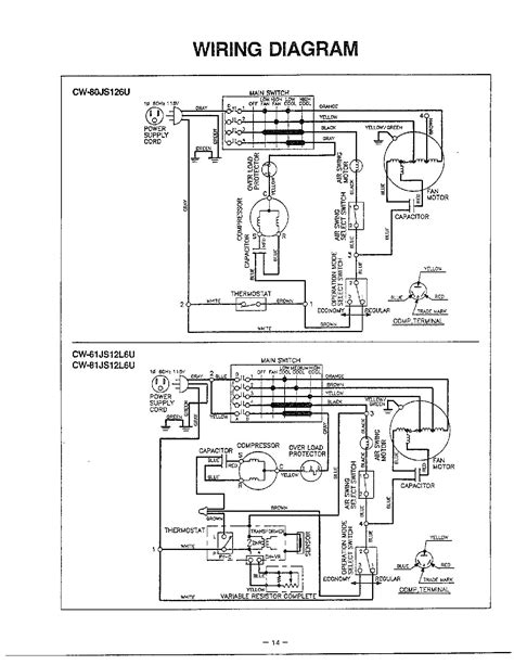 coleman mach thermostat wiring diagram coleman  thermostat programmable household