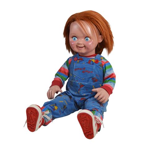 Muñecos De Chucky Chucky Chucky El Muñeco La Novia De Chucky