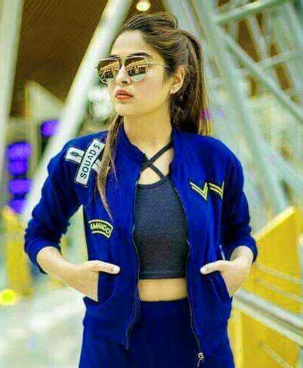 high attitude girl image in 2021 stylish girls photos girls dp for whatsapp stylish girl images