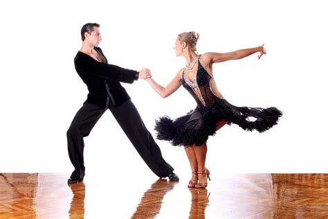 salsa dance wallpapers 21 images inside