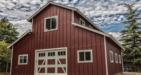 We did not find results for: Inspiring Barn Siding Ideas Photo - Can Crusade