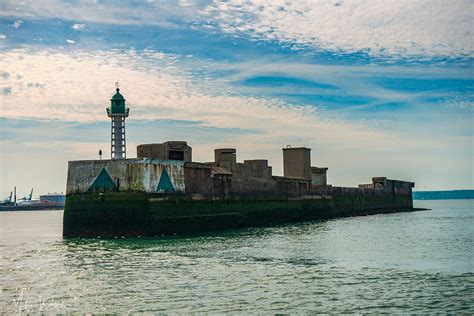 Le Havre The Harbour Travel Information And Tips For France