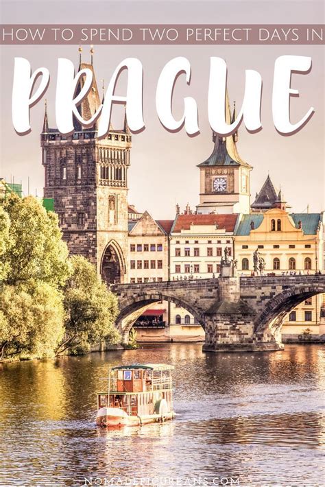 2 days in prague how to spend the perfect 48 hours in prague artofit