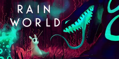 Check spelling or type a new query. Rain World iOS Latest Version Free Download