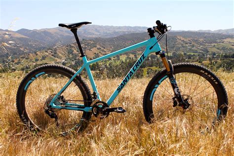 News Santa Cruz Bicycles Sold To Dutch Company Singletracks Mountain