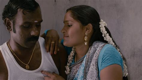 இனனகக ரமப பசறய Tamil Romance Scenes YouTube