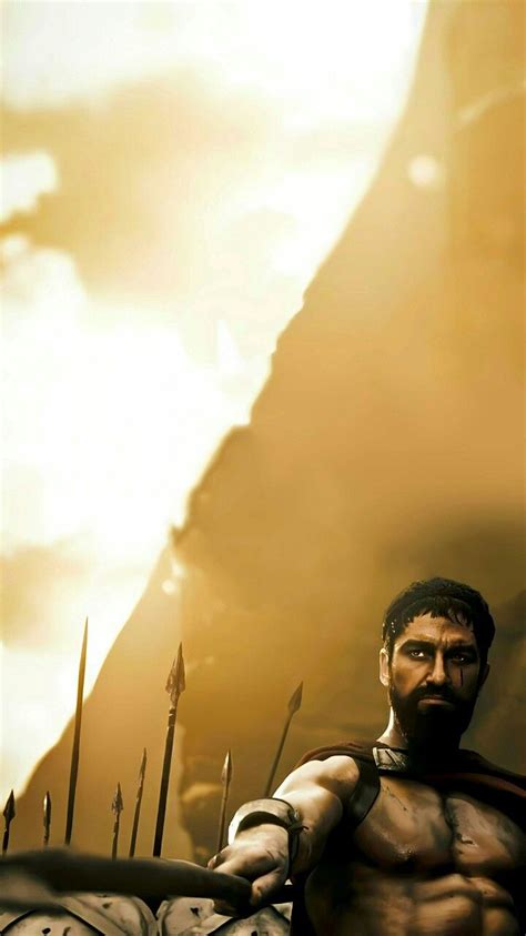 Leonidas Wallpaper In 2023 Warriors Wallpaper Leonidas Dinosaur Images