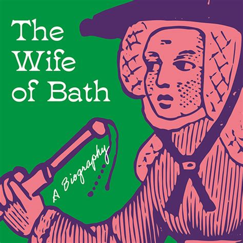 The Wife Of Bath Smithsonian Associates