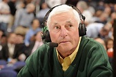 Former Indiana Hoosier coach Bob Knight is in declining health