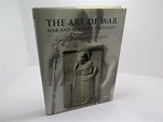 The Art of War: War and Military Thought (Cassell History of Warfare ...