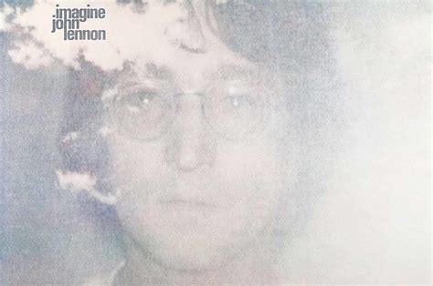 John Lennon Imagine The Ultimate Collection Album Review