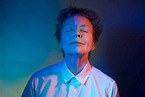 Laurie Anderson, la figure culte de l'avant-garde en concert à Genève ...