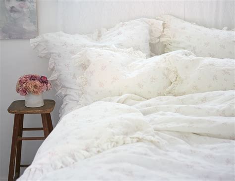 Rosabelle Bedding By Rachel Ashwell Shabby Chic Room Shabby Chic