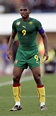 File:Samuel Eto'o.jpg - Wikipedia