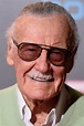 Stan Lee - Profile Images — The Movie Database (TMDb)
