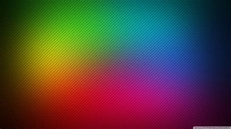 Live Rgb Wallpaper Collection Wallpapers