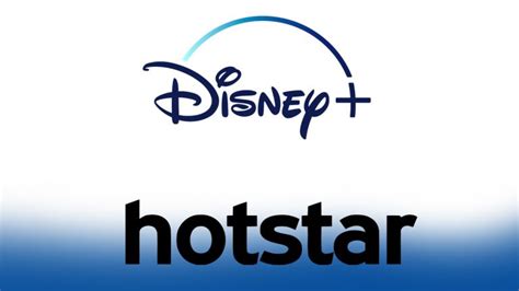 Get disney+ hotstar on astro with movies pack. Hotstar to be rebranded as Disney+ Hotstar on March 29 - ShopTalkPlanet