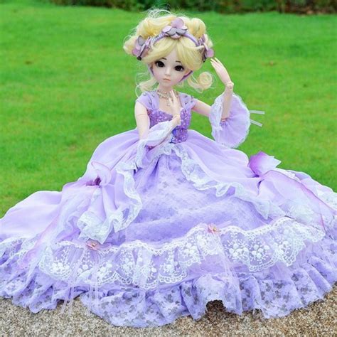 Haunted Star Fae Fairy Entity Bjd Doll Haunted Dollys