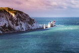 英國Isle of Wight自由行旅游攻略