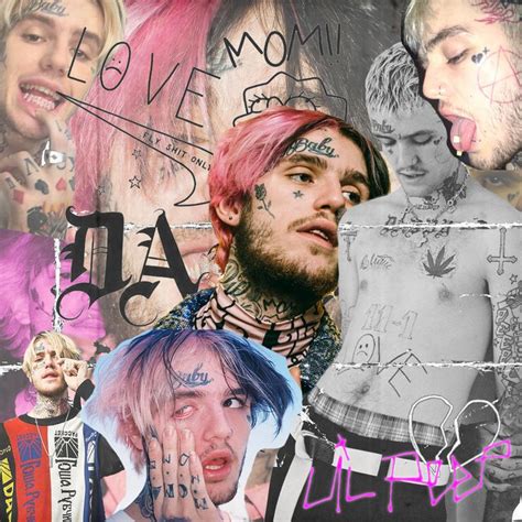 Lil Peep