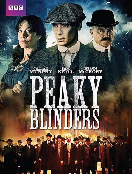 Series 3 is the third series of peaky blinders. Peaky Blinders Season 1 ซับไทย EP1 - EP6 จบ - ซีรี่ย์ออนไลน์