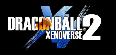 Dragon Ball Xenoverse 2 Announced For Ps4 Xbox One And Pc First