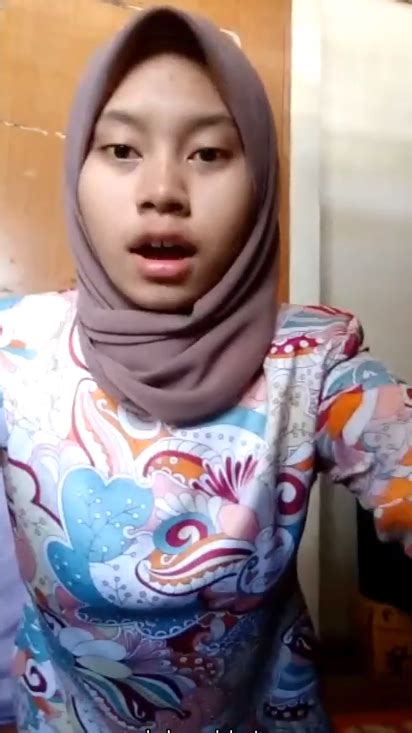 Bokep Indo Abg Desa Ayunda Ngepap Nenen Sama Mantan Lendirpedia