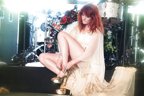 florence welch porn pictures xxx photos sex images 1490331 pictoa