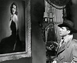 Movie Review: Laura (1944) | The Ace Black Blog